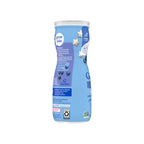 Gerber Puffs Blueberry (42g)