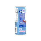 Gerber Puffs Strawberry Apple (42g)