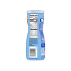 Gerber Puffs Sweet Potato (42g)