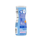 Gerber Puffs Sweet Potato (42g)