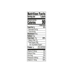 Gerber Puree Banana (99g)