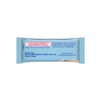 Gerber Soft Baked Grain Bars Apple Cinnamon (156g)