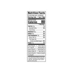 Gerber Soft Baked Grain Bars Apple Cinnamon (156g)