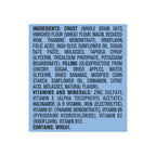 Gerber Soft Baked Grain Bars Apple Cinnamon (156g)