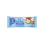 Gerber Soft Baked Grain Bars Strawberry Banana (156g)