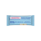 Gerber Soft Baked Grain Bars Strawberry Banana (156g)