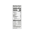 Gerber Soft Baked Grain Bars Strawberry Banana (156g)