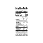 Gerber Whipped Melts Banana, Apple & Blueberry (28g)