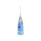Gerber Whipped Melts Banana & Pear (28g)