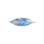 Gerber Whipped Melts Banana & Pear (28g)