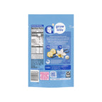 Gerber Yogurt Melts Banana and Vanilla (28g)