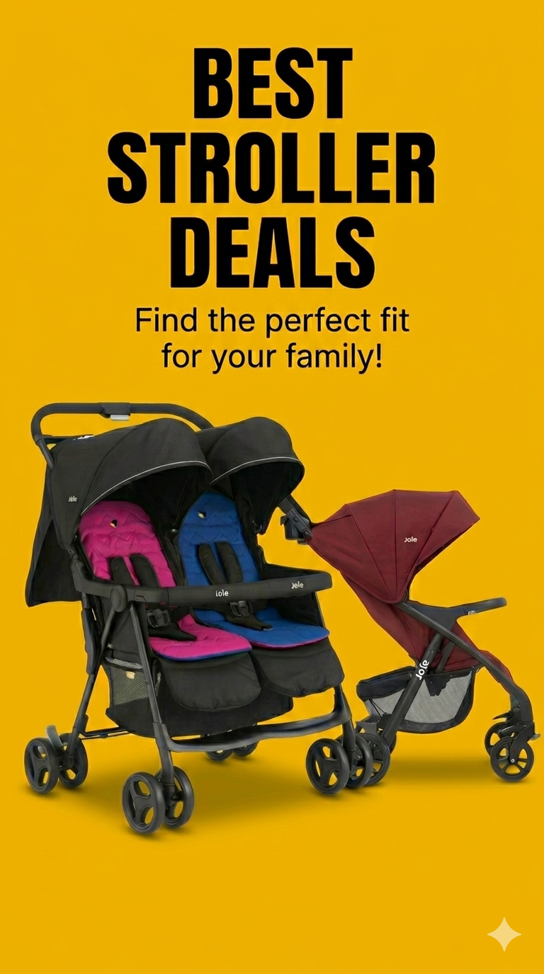 First Baby Care banner image