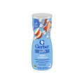 Gerber Puffs Apple Cinnamon (42g)