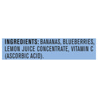 Gerber Puree Banana (99g)