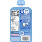Gerber Puree Banana (99g)