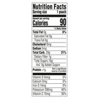 Gerber Puree Banana (99g)