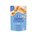 Gerber Yogurt Melts Peach (28g)