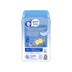 Gerber Cereal  Oatmeal & Banana (227g)