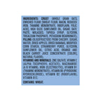 Gerber Soft Baked Grain Bars Strawberry Banana (156g)