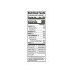 Gerber Soft Baked Grain Bars Strawberry Banana (156g)