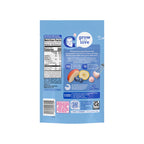 Gerber Whipped Melts Banana, Apple & Blueberry (28g)