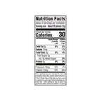 Gerber Whipped Melts Banana & Pear (28g)