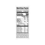 Gerber Yogurt Melts Peach (28g)