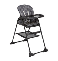 ABC Charcoal