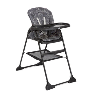 ABC Charcoal
