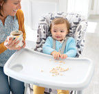 snacker™ 2in1