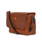 Leclercbaby Hexagon Diaper Bag