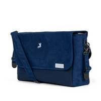 Monte Carlo Blue