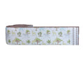 Baby Cot Bumper - Savanna