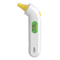 Braun ThermoScan® 4 Ear Thermometer
