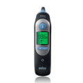 Braun ThermoScan® 7 Ear Thermometer