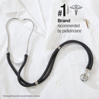 Braun ThermoScan® 7 Ear Thermometer