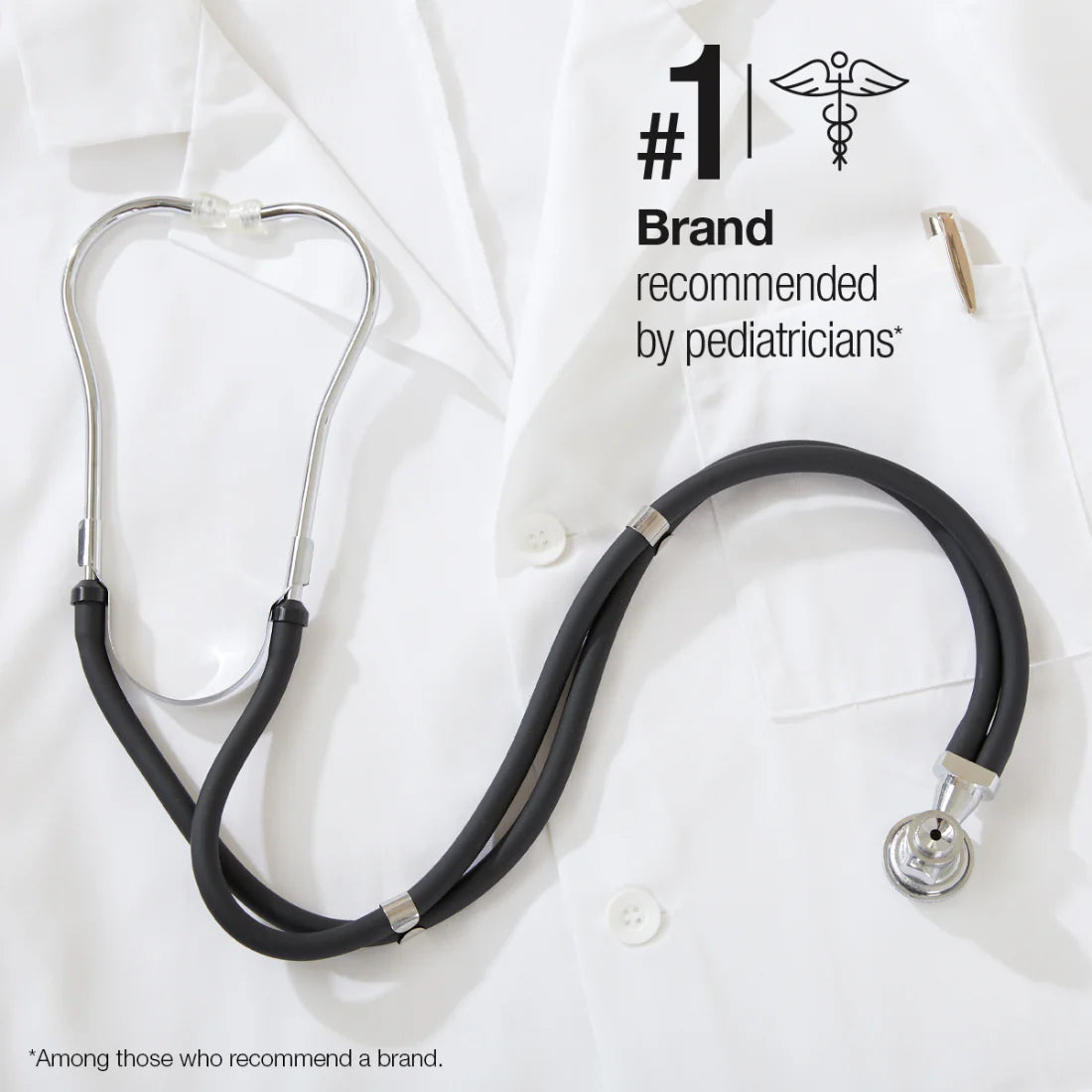 Braun ThermoScan® 7 Ear Thermometer