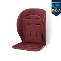 Maroon Mulberry