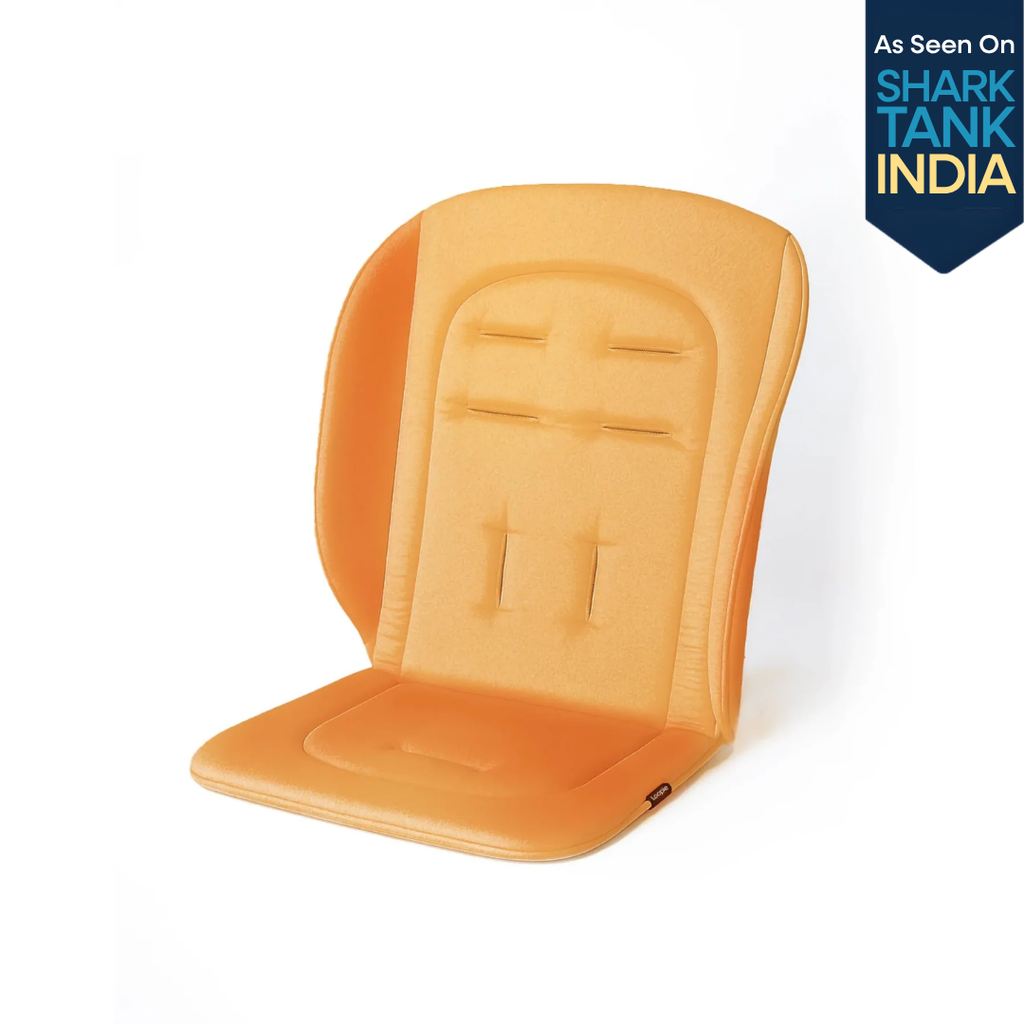 Loopie Hop Stroller Infant Seat Insert