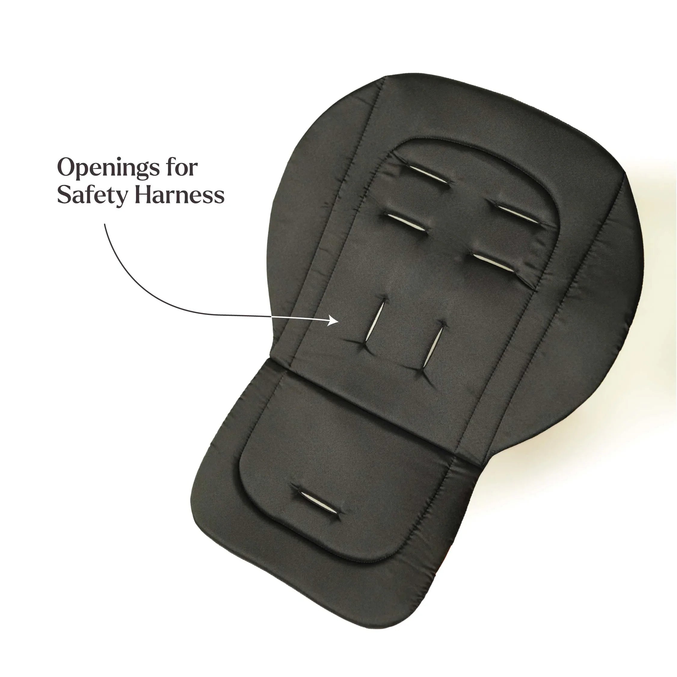 Loopie Hop Stroller Infant Seat Insert