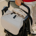 Loopie Hop | Baby Stroller
