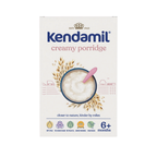 Kendamil y Oat Porridge (6+ Months) (150g)
