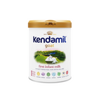 Kendamil Goat Stage 1 First Infant Milk (0-6 Months) (800g)