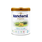 Kendamil Organic Stage 2 Follow-On Milk (6-12 Months) (800g)