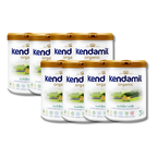 Kendamil Organic Stage 3 Toddler Milk (12+ Months) (800g)