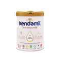 Kendamil Classic Whole Milk Stage 1 First Milk  (800g)