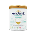 Kendamil Comfort Milk (800g)