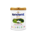 Kendamil Goat Stage 1 First Milk  (800g)