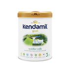 Kendamil Goat Stage 3 Toddler Milk (12+ Months) (800g)