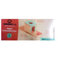Curious Cub Object Permanence Box